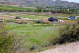 TBD Hwy 52  (A) - Photo 6
