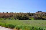 TBD Hwy 52  (A) - Photo 7