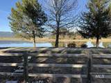 15 P Street - Photo 1