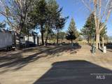 15 P Street - Photo 11