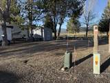 15 P Street - Photo 6