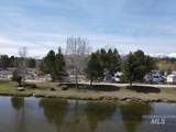 15 P Street - Photo 7