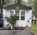 2564 Marlette Ln - Photo 1