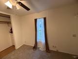 2564 Marlette Ln - Photo 10