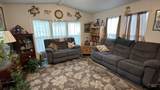 2564 Marlette Ln - Photo 4