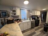 2564 Marlette Ln - Photo 5