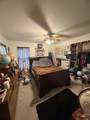 2564 Marlette Ln - Photo 6