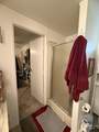 2564 Marlette Ln - Photo 8
