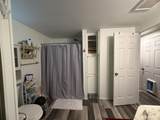 2564 Marlette Ln - Photo 9