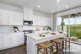 1701 Big Star Ave - Photo 12