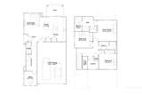 1701 Big Star Ave - Photo 2