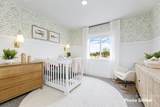 1701 Big Star Ave - Photo 23