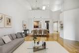 4617 Carlsbad Way - Photo 11