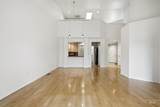 4617 Carlsbad Way - Photo 12