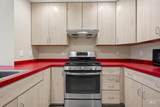 4617 Carlsbad Way - Photo 15