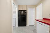 4617 Carlsbad Way - Photo 17