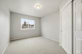 4617 Carlsbad Way - Photo 33