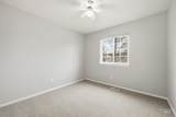 4617 Carlsbad Way - Photo 35