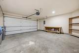 4617 Carlsbad Way - Photo 36