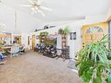 804 Main #6 - Photo 10