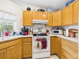 804 Main #6 - Photo 11