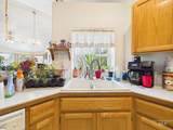 804 Main #6 - Photo 12