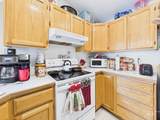804 Main #6 - Photo 13