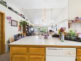 804 Main #6 - Photo 14