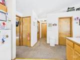 804 Main #6 - Photo 15