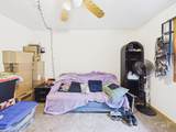 804 Main #6 - Photo 18