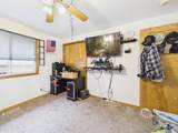 804 Main #6 - Photo 19