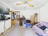 804 Main #6 - Photo 20