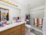 804 Main #6 - Photo 21