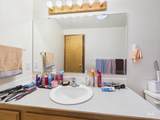 804 Main #6 - Photo 22
