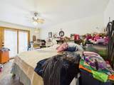 804 Main #6 - Photo 23