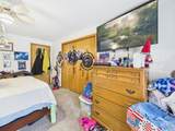 804 Main #6 - Photo 24