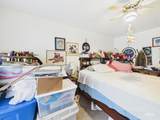 804 Main #6 - Photo 25