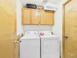 804 Main #6 - Photo 26