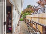 804 Main #6 - Photo 27