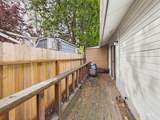 804 Main #6 - Photo 28