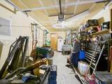 804 Main #6 - Photo 29