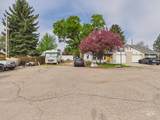 804 Main #6 - Photo 31