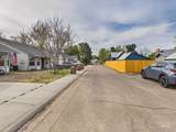 804 Main #6 - Photo 4