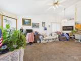 804 Main #6 - Photo 6