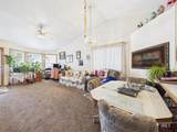 804 Main #6 - Photo 7
