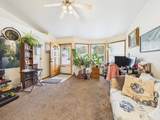804 Main #6 - Photo 8