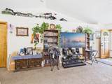 804 Main #6 - Photo 9