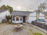 804 Main #4 - Photo 1