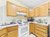 804 Main #4 - Photo 10