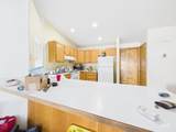 804 Main #4 - Photo 11